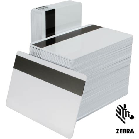 zebra's uhf gen 2 rfid card|zebra gen 2 rfid.